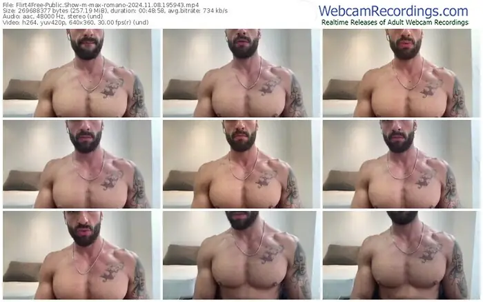flirt4free-max-romano-11-08-2024-19-59-43