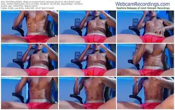 flirt4free-maximiliano-caceres-11-08-2024-14-05-37