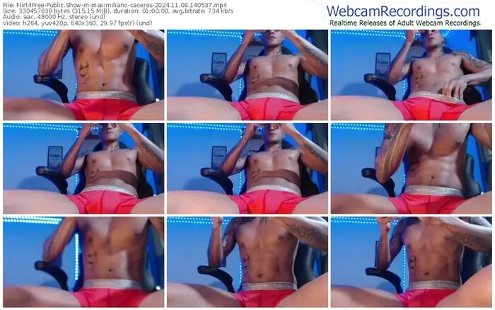 flirt4free-maximiliano-caceres-11-08-2024-14-05-37