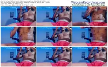 flirt4free-maximiliano-caceres-11-08-2024-16-55-48