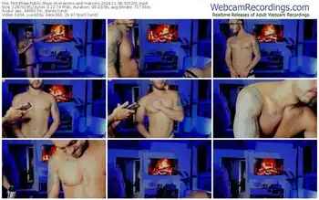 flirt4free-maximo-and-marcelo-11-08-2024-02-52-01