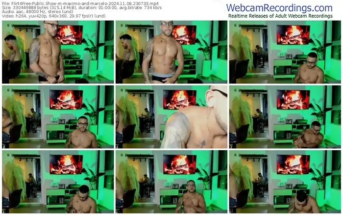 flirt4free-maximo-and-marcelo-11-08-2024-23-07-33