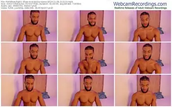 flirt4free-maximo-saenz-11-08-2024-21-21-19