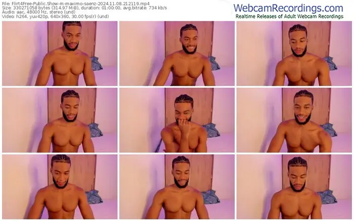 flirt4free-maximo-saenz-11-08-2024-21-21-19