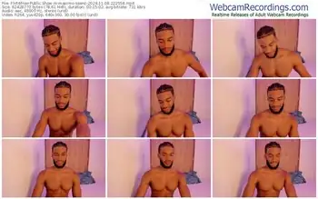 flirt4free-maximo-saenz-11-08-2024-22-25-58