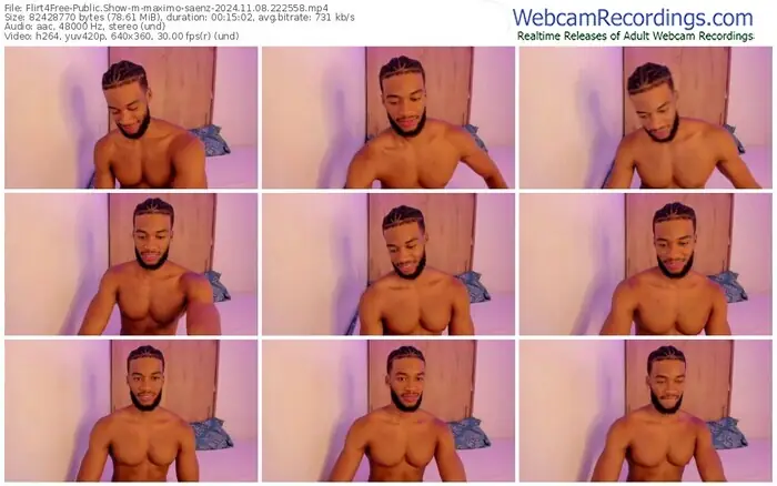 flirt4free-maximo-saenz-11-08-2024-22-25-58