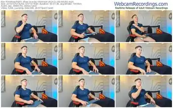 flirt4free-maxx-thomson-11-08-2024-03-02-51