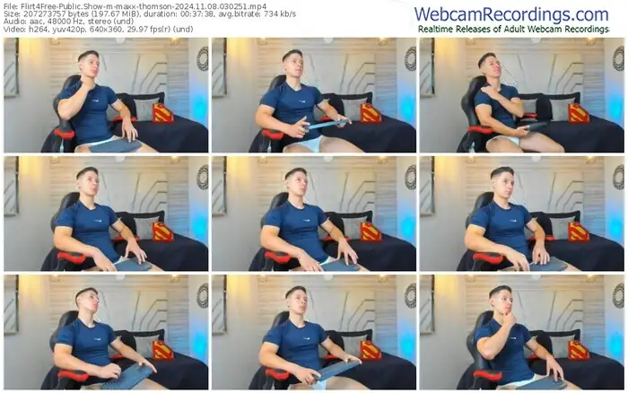 flirt4free-maxx-thomson-11-08-2024-03-02-51