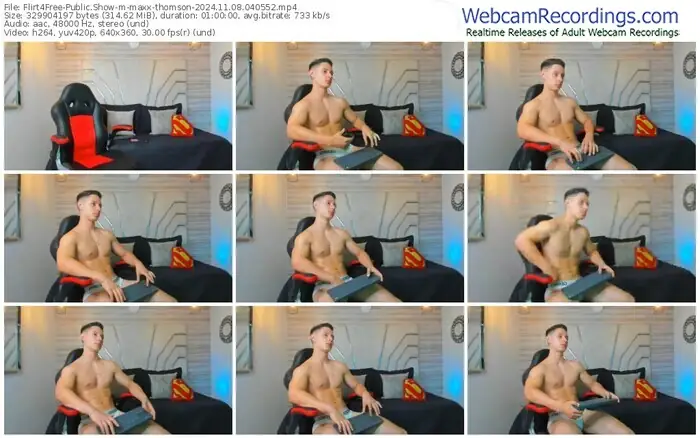 flirt4free-maxx-thomson-11-08-2024-04-05-52