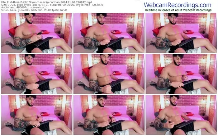 flirt4free-merlin-norman-11-08-2024-21-08-42