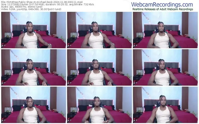 flirt4free-michael-beck-11-08-2024-00-01-11