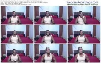 flirt4free-michael-beck-11-08-2024-01-44-31