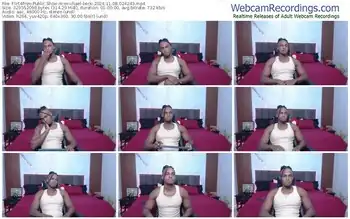 flirt4free-michael-beck-11-08-2024-02-42-43