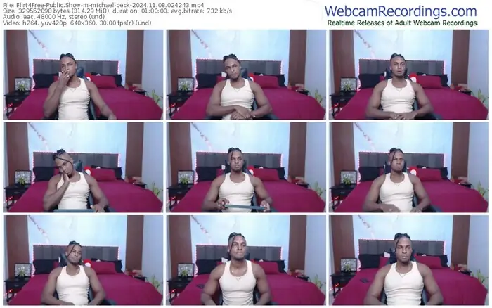 flirt4free-michael-beck-11-08-2024-02-42-43