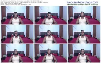 flirt4free-michael-beck-11-08-2024-03-47-18