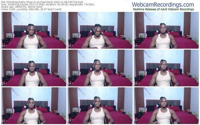 flirt4free-michael-beck-11-08-2024-03-47-18