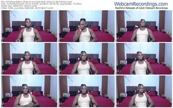 flirt4free-michael-beck-11-08-2024-04-50-31