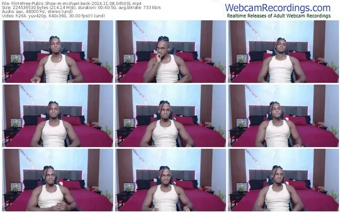 flirt4free-michael-beck-11-08-2024-04-50-31