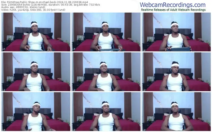 flirt4free-michael-beck-11-08-2024-22-06-38