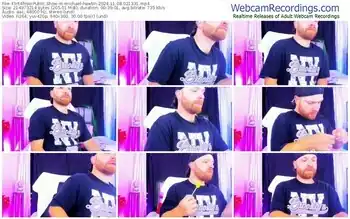 flirt4free-michael-hawtin-11-08-2024-02-13-31