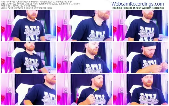 flirt4free-michael-hawtin-11-08-2024-02-13-31