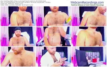 flirt4free-michael-hawtin-11-08-2024-04-30-04