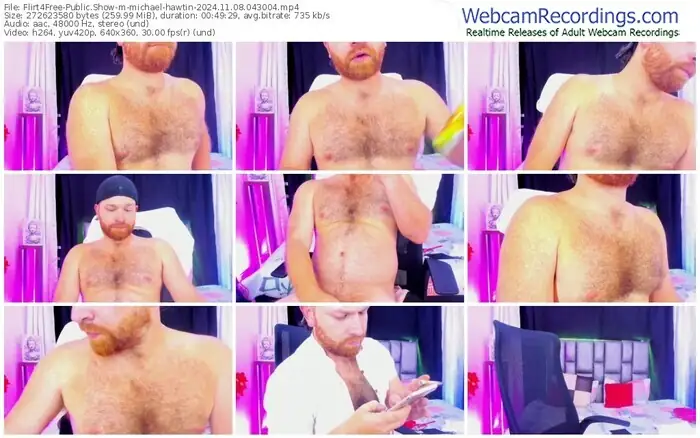 flirt4free-michael-hawtin-11-08-2024-04-30-04
