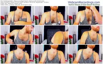 flirt4free-michael-hawtin-11-08-2024-22-15-20