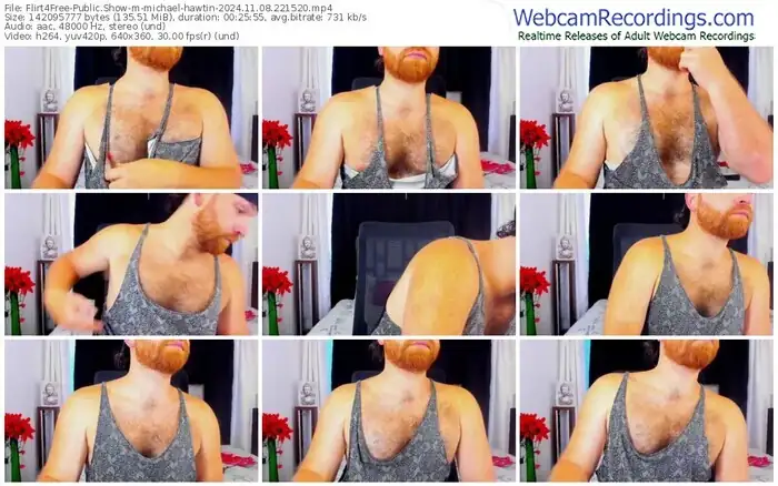 flirt4free-michael-hawtin-11-08-2024-22-15-20