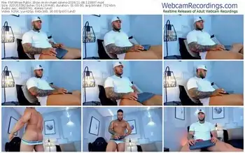 flirt4free-michael-salens-11-08-2024-12-38-07