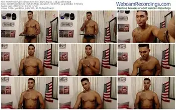 flirt4free-mike-callen-11-08-2024-23-25-50