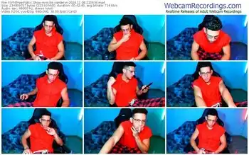 flirt4free-mike-sanderss-11-08-2024-22-06-34