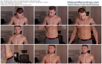 flirt4free-mike-skip-11-08-2024-13-14-19