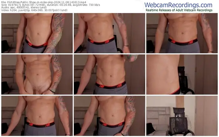 flirt4free-mike-skip-11-08-2024-14-16-13