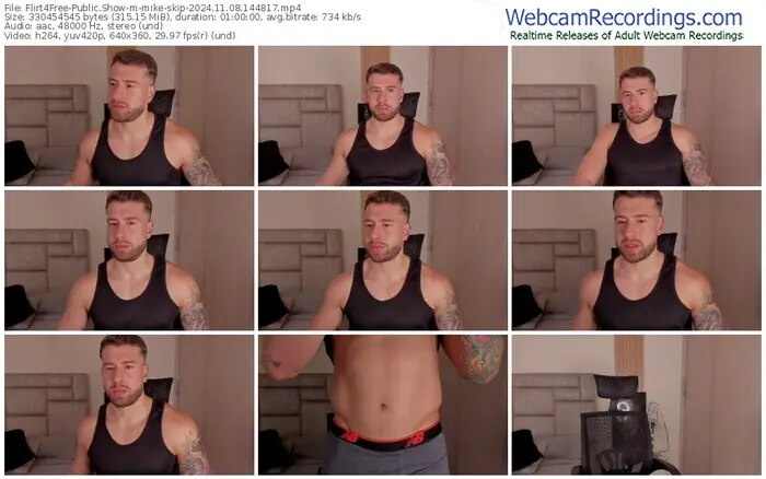 flirt4free-mike-skip-11-08-2024-14-48-17