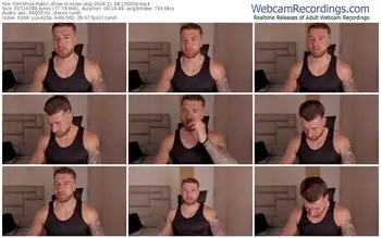 flirt4free-mike-skip-11-08-2024-15-50-06