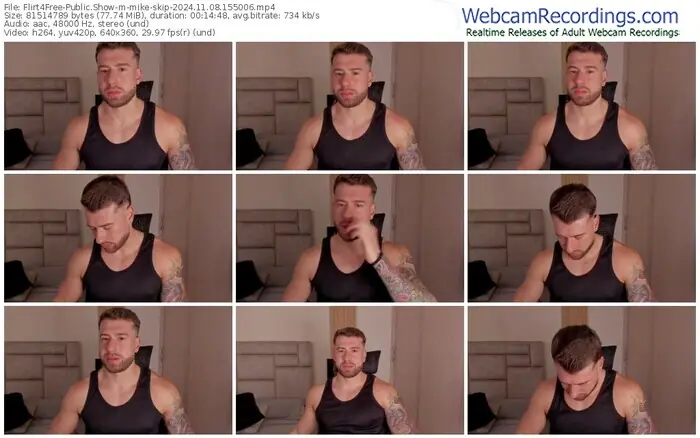 flirt4free-mike-skip-11-08-2024-15-50-06