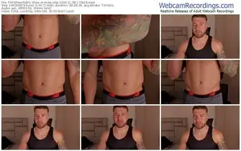 flirt4free-mike-skip-11-08-2024-17-06-18