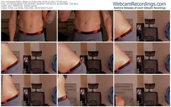 flirt4free-mike-skip-11-08-2024-17-37-45