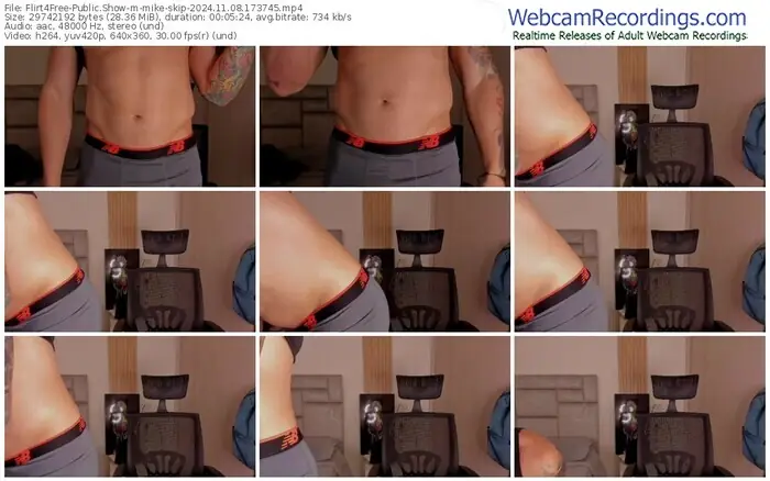 flirt4free-mike-skip-11-08-2024-17-37-45