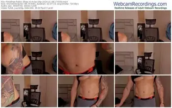 flirt4free-mike-skip-11-08-2024-17-43-30