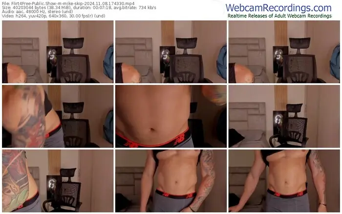 flirt4free-mike-skip-11-08-2024-17-43-30