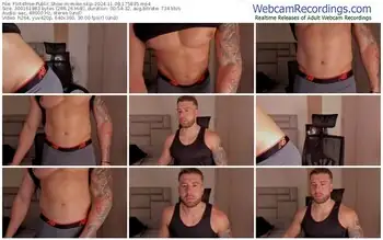 flirt4free-mike-skip-11-08-2024-17-58-35