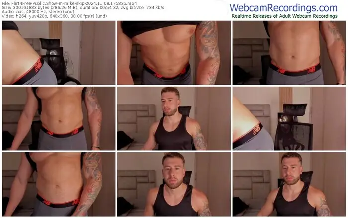 flirt4free-mike-skip-11-08-2024-17-58-35