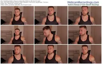 flirt4free-mike-skip-11-08-2024-19-11-21