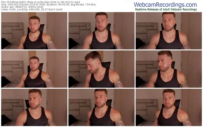 flirt4free-mike-skip-11-08-2024-19-11-21