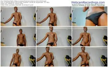 flirt4free-mikee-thomson-11-08-2024-21-34-14