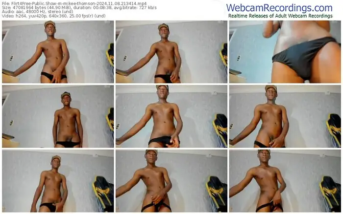 flirt4free-mikee-thomson-11-08-2024-21-34-14