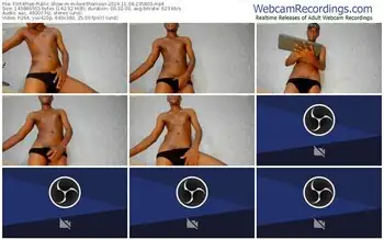 flirt4free-mikee-thomson-11-08-2024-23-58-03