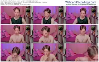 flirt4free-mil-sun-11-08-2024-20-58-59